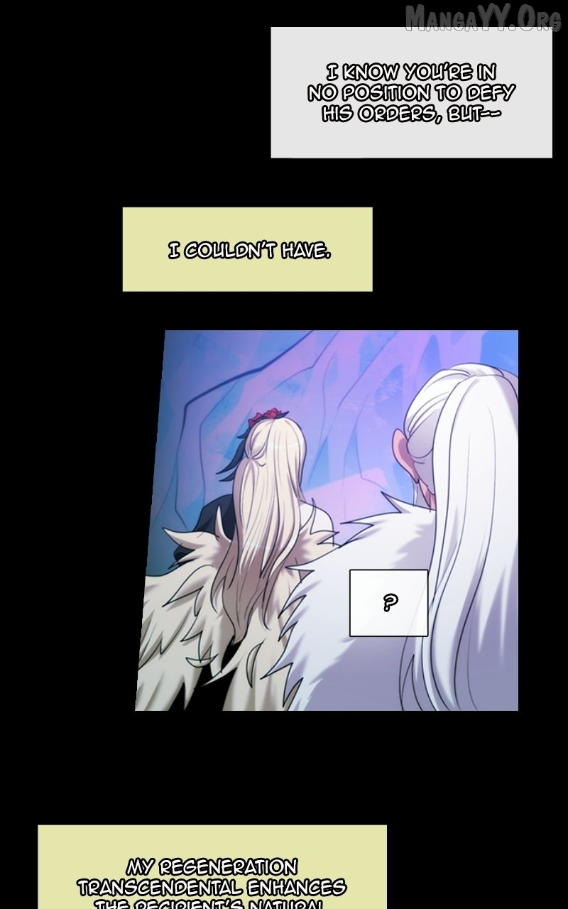 Manga page 27