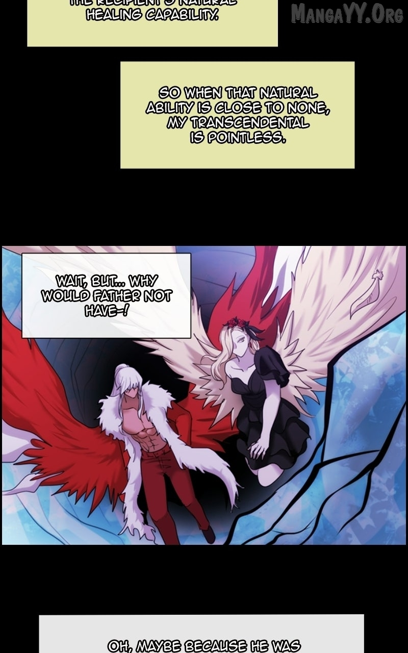 Manga page 28