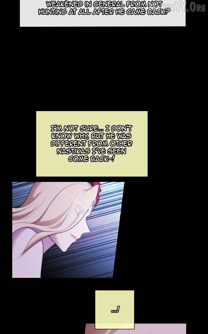 Manga page 29