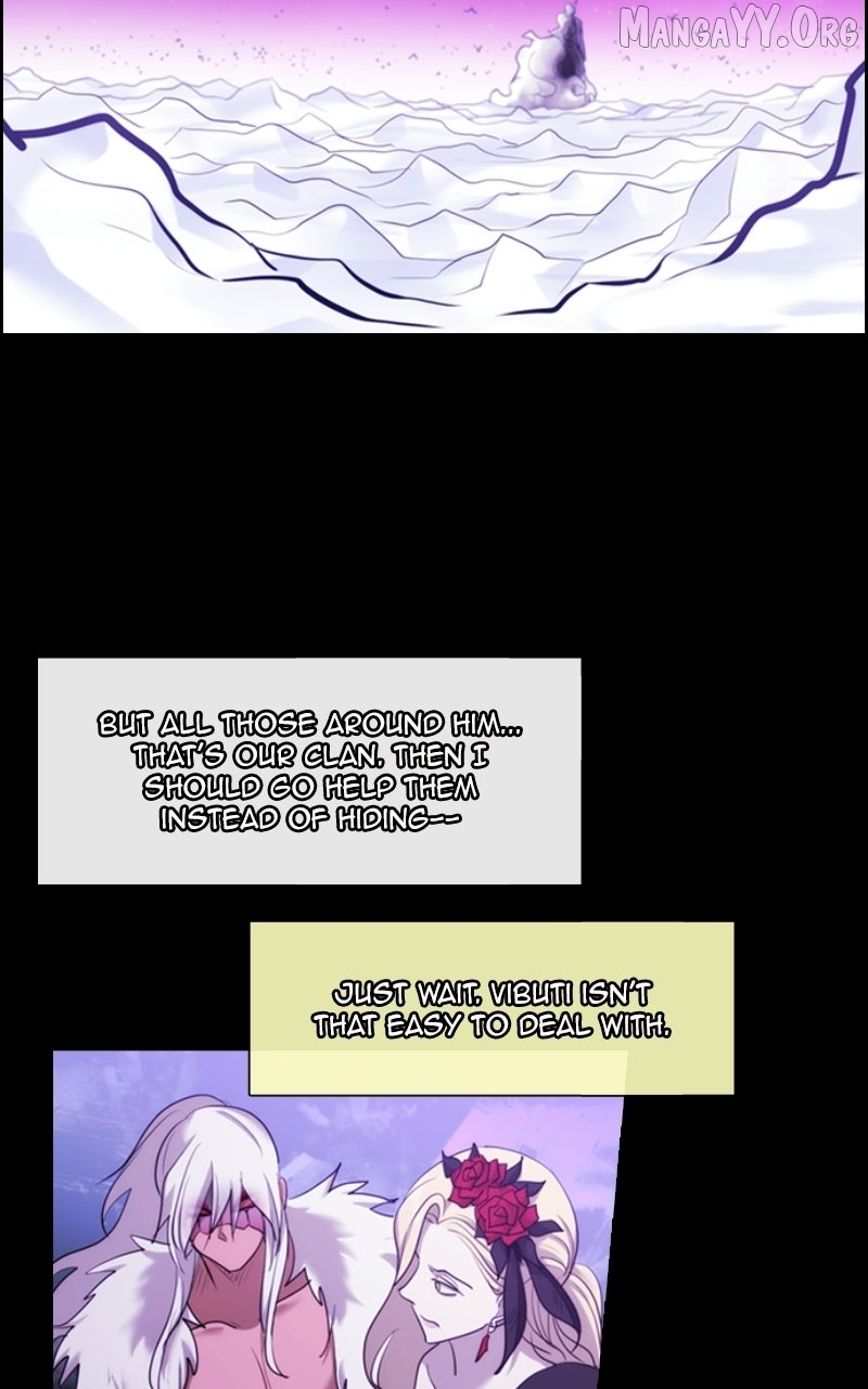 Manga page 31