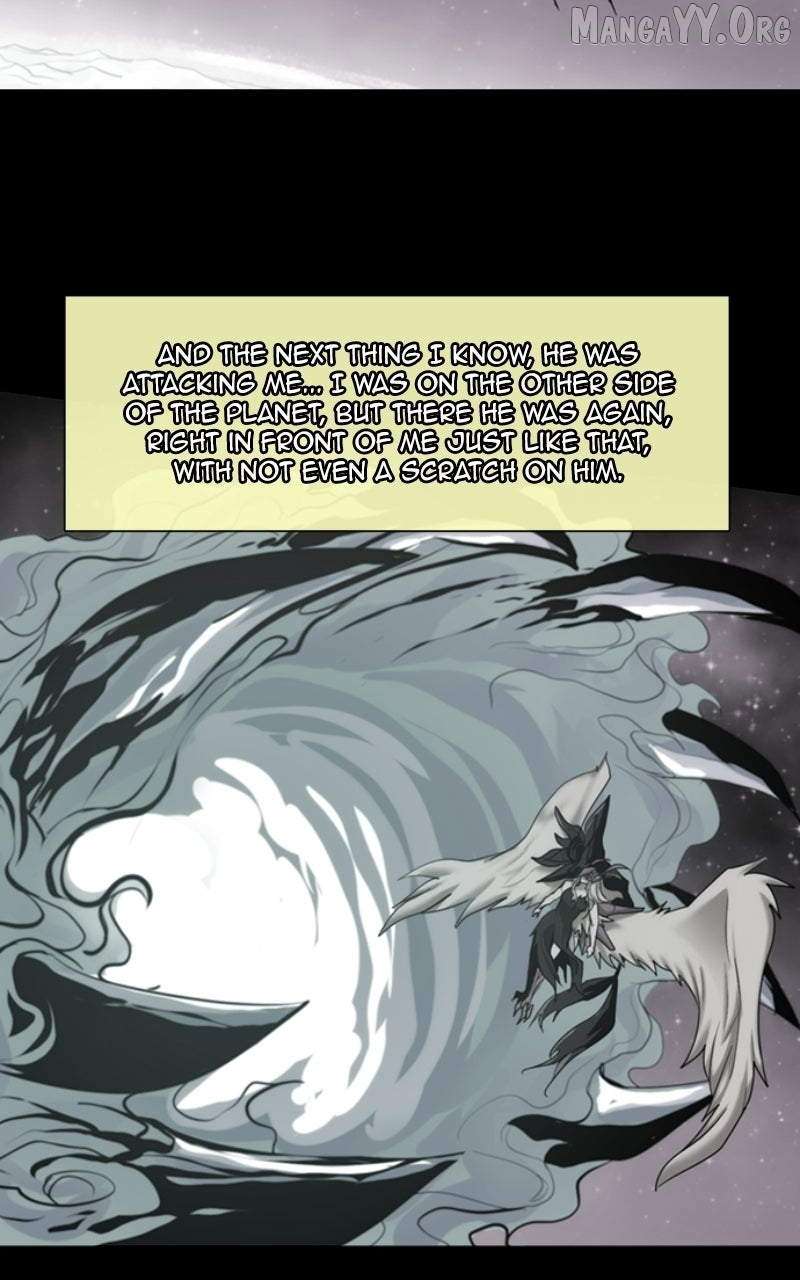 Manga page 36