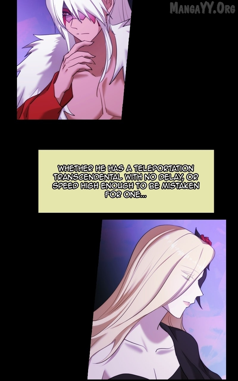 Manga page 40