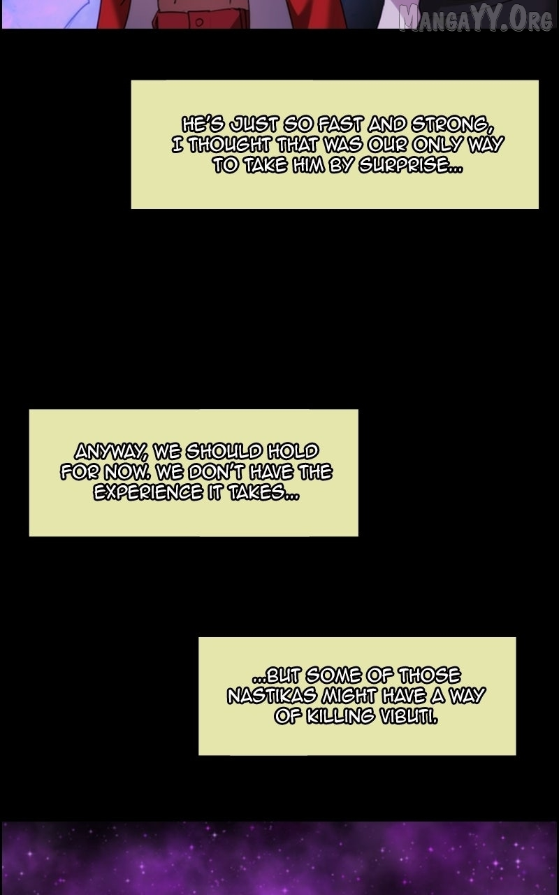 Manga page 42
