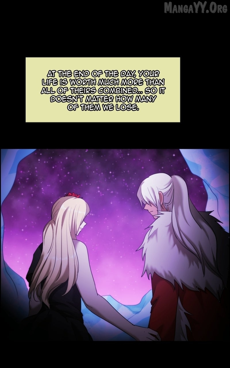 Manga page 44