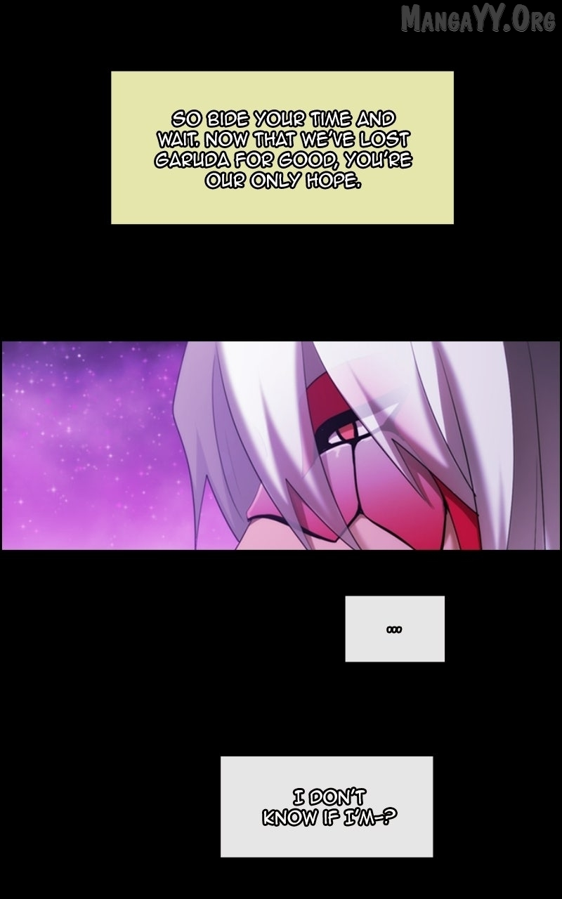 Manga page 45