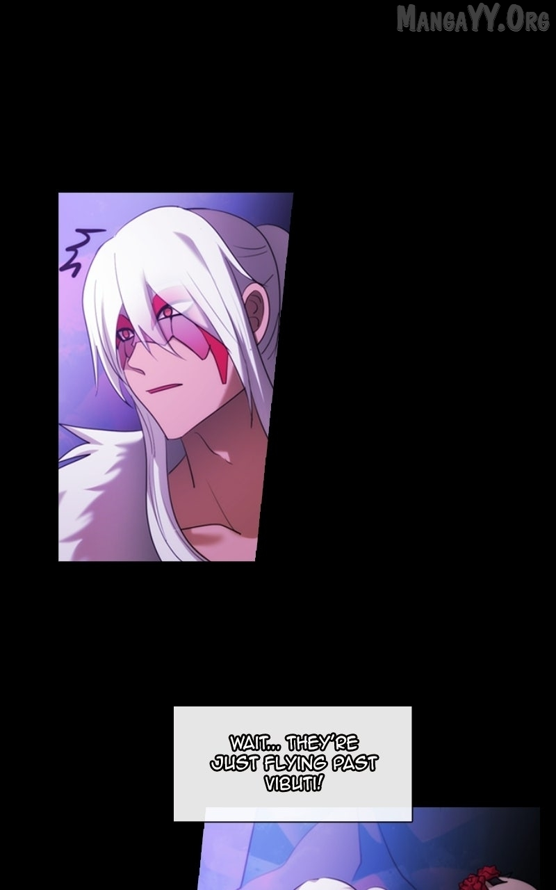 Manga page 46