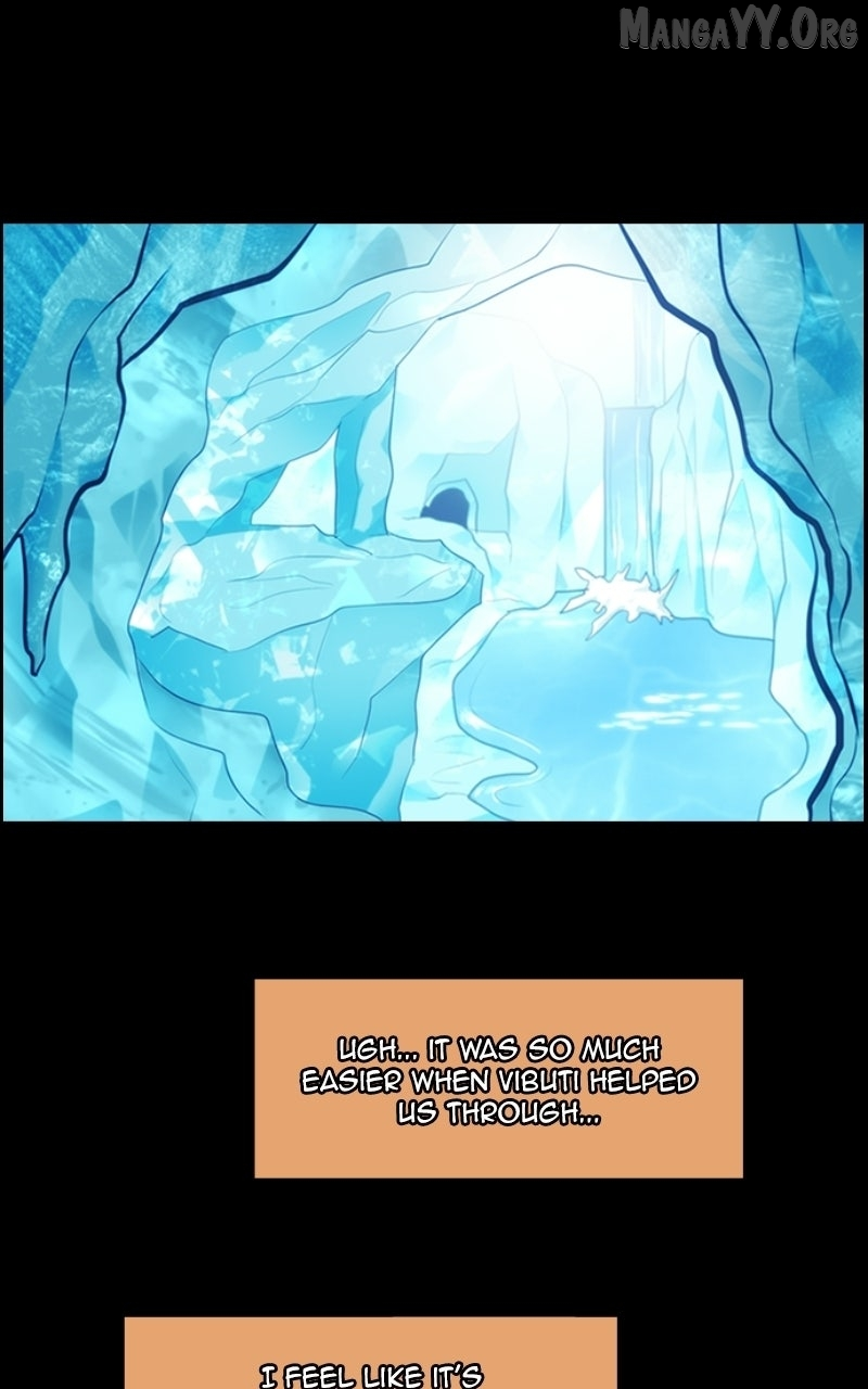Manga page 49