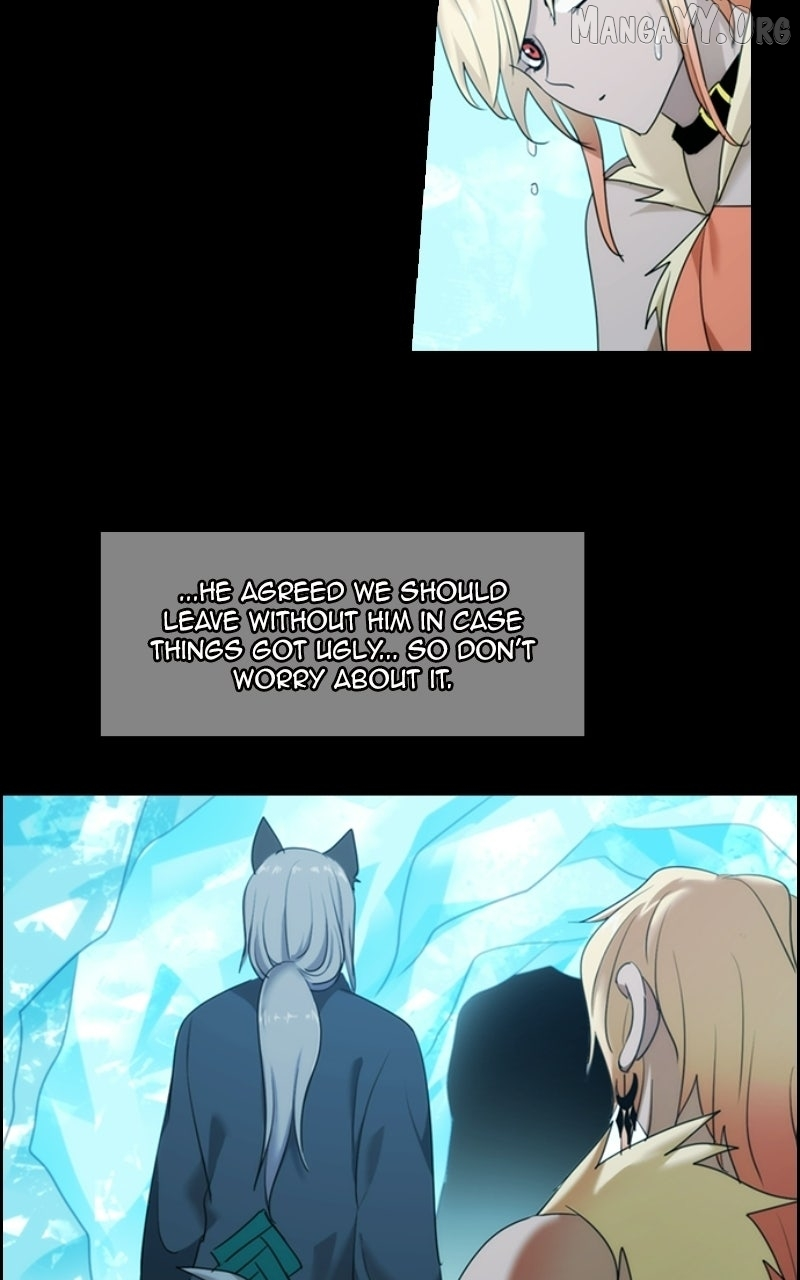 Manga page 51