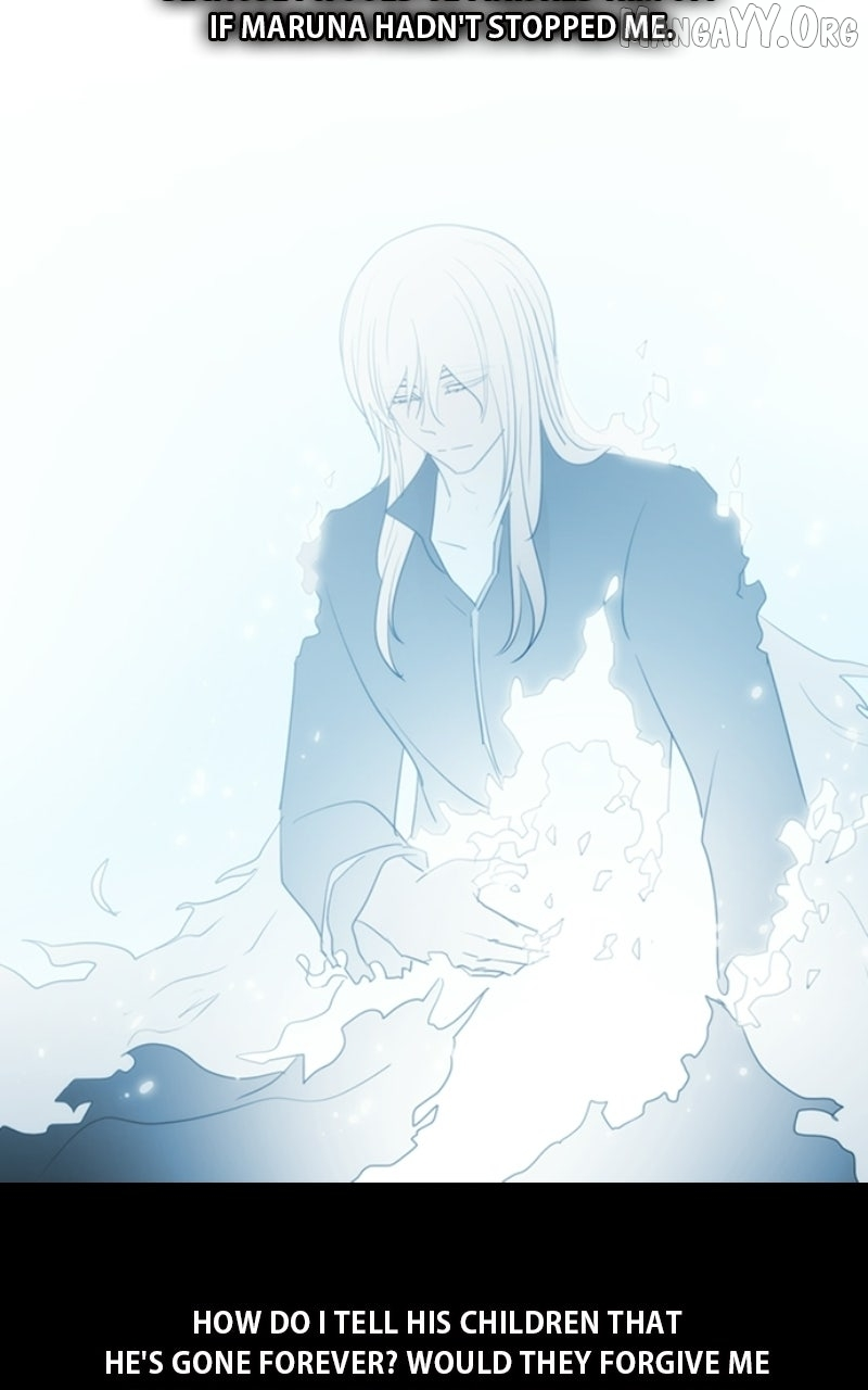 Manga page 57