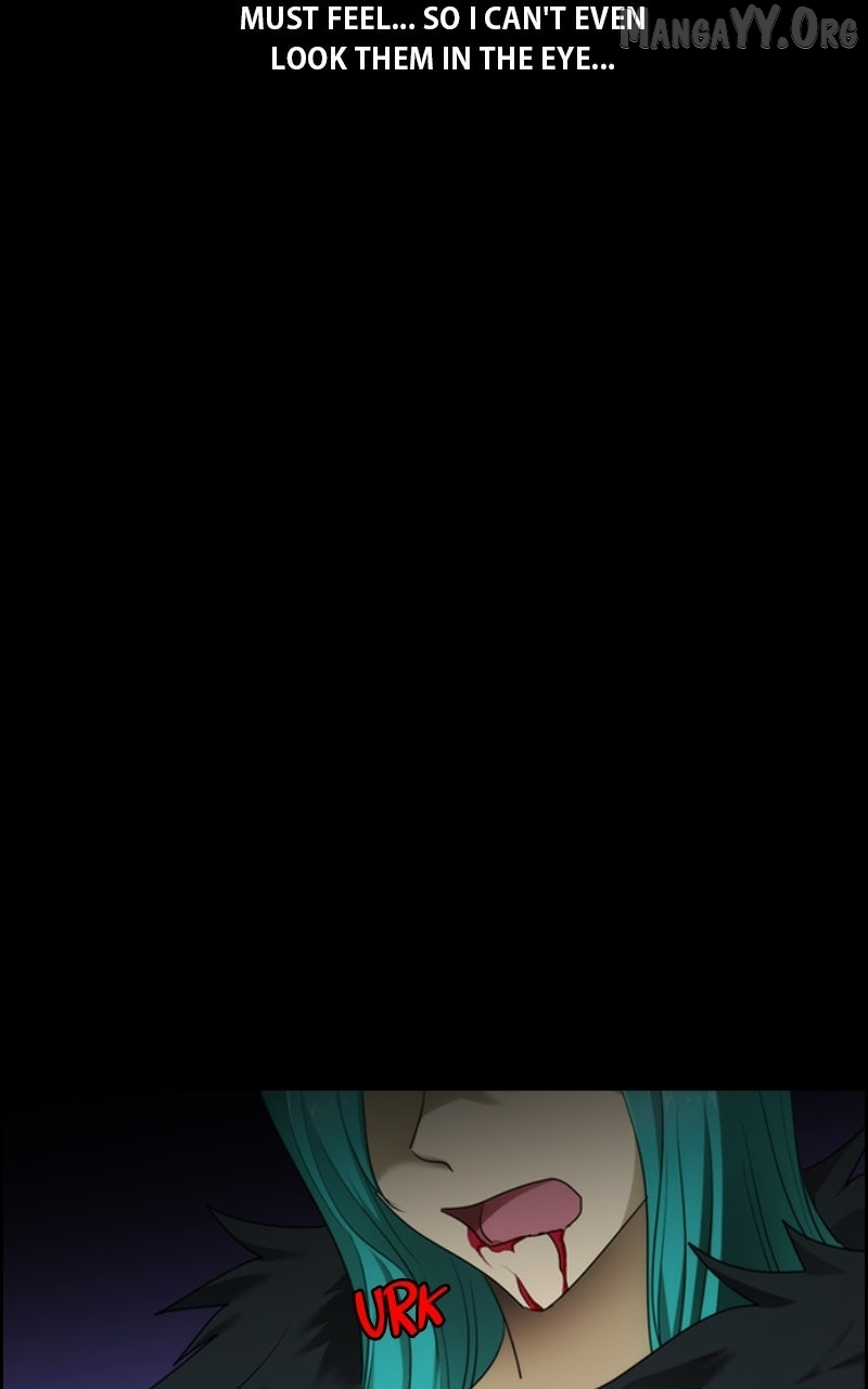 Manga page 59