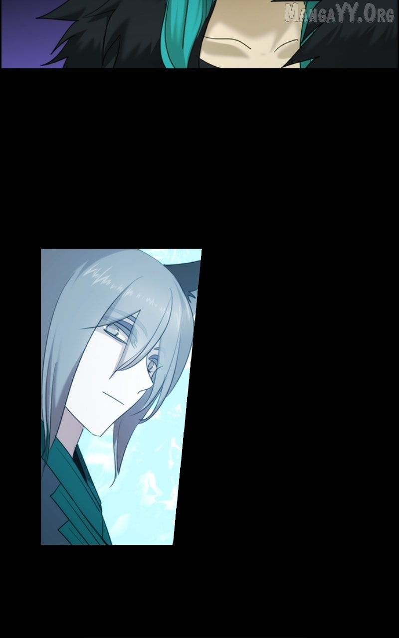 Manga page 60