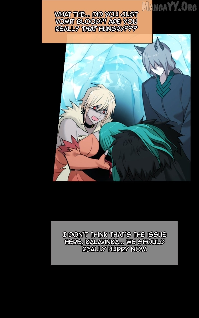 Manga page 61