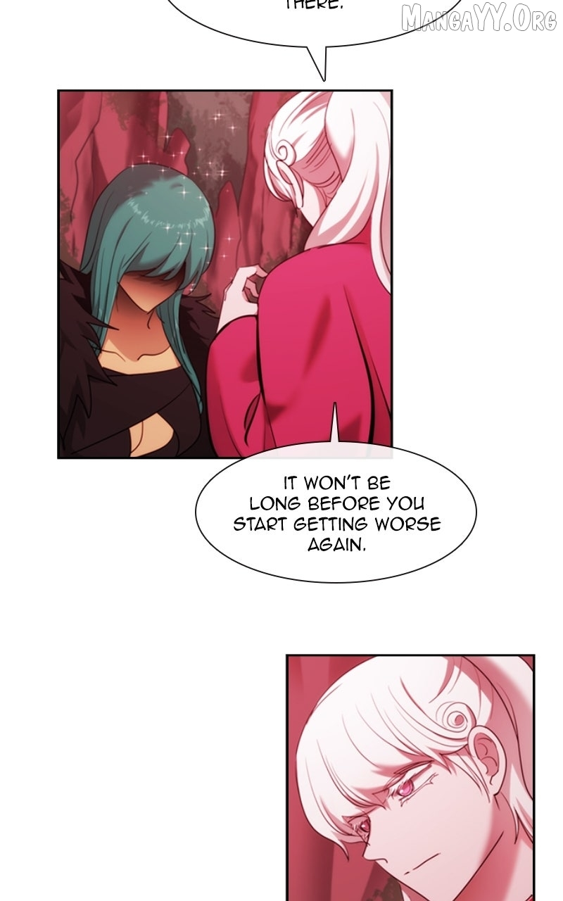 Manga page 68