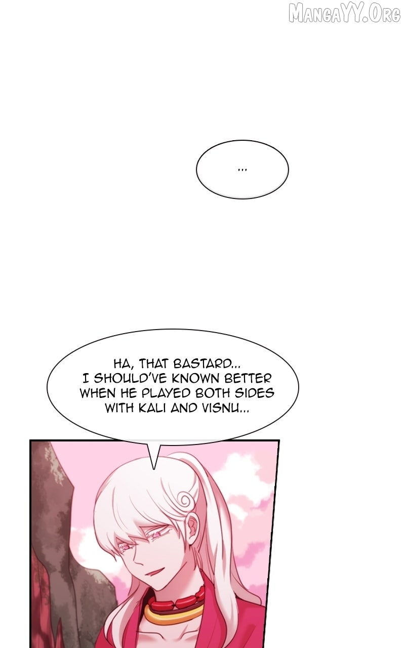 Manga page 71