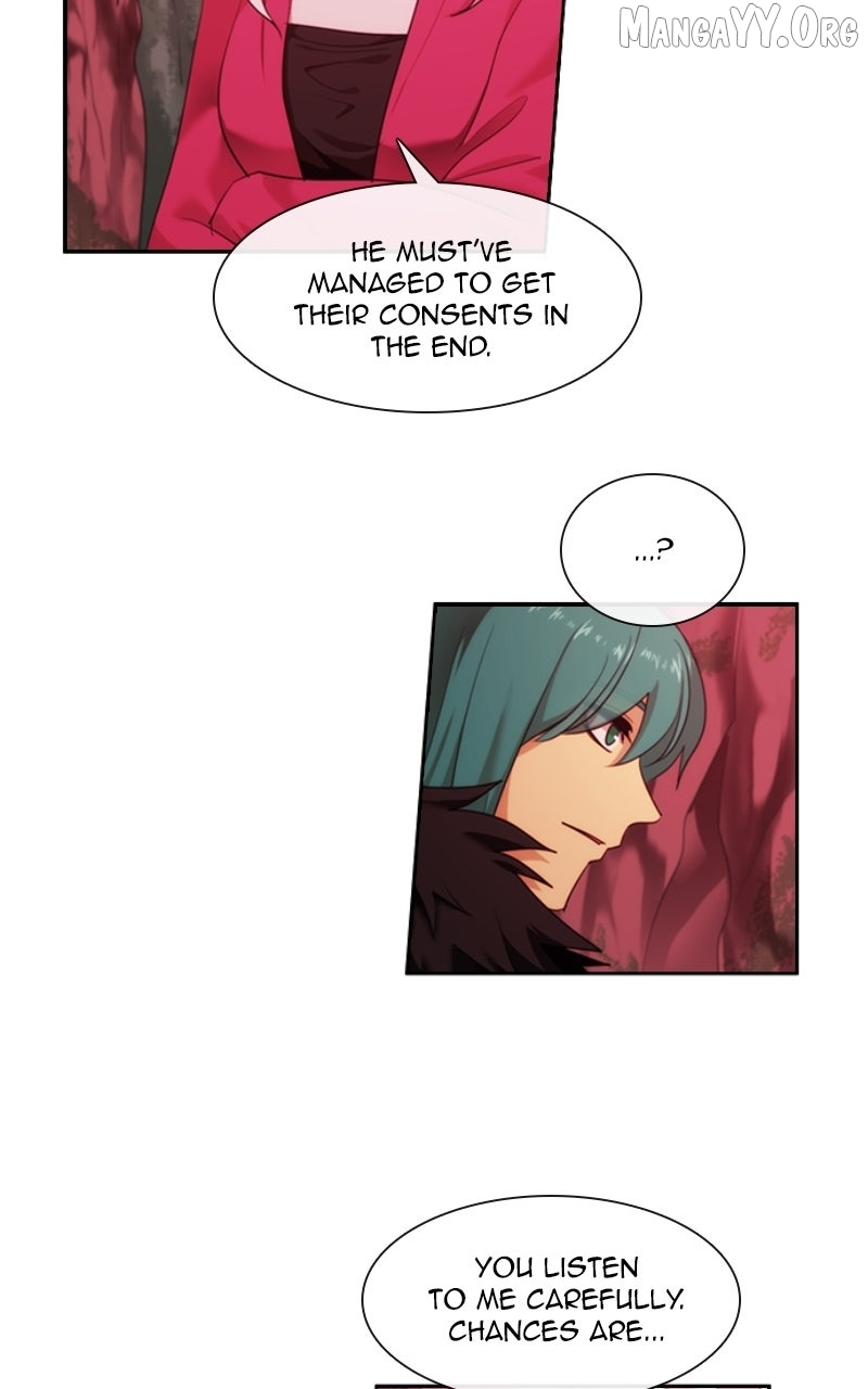 Manga page 72