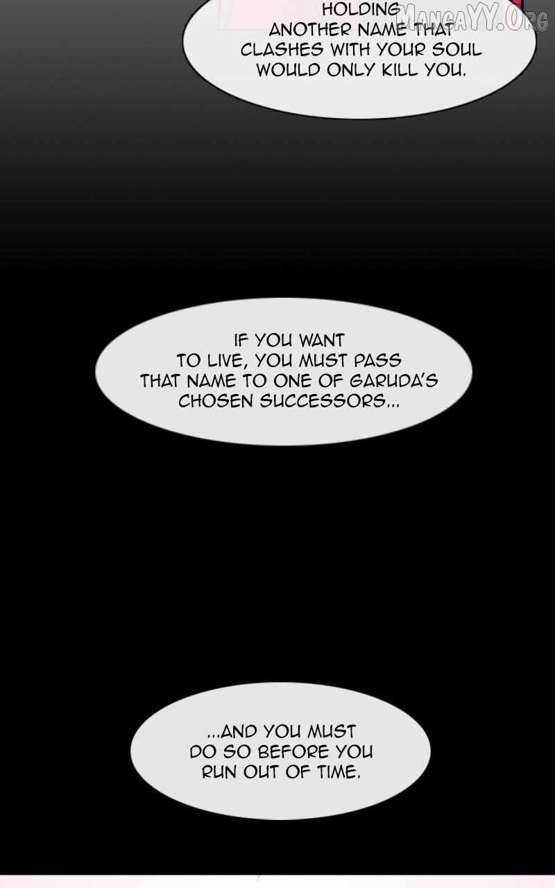 Manga page 75
