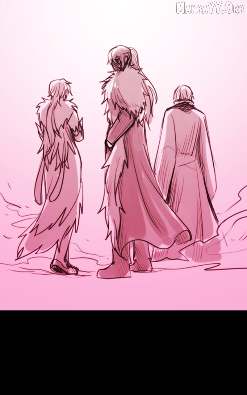 Manga page 76