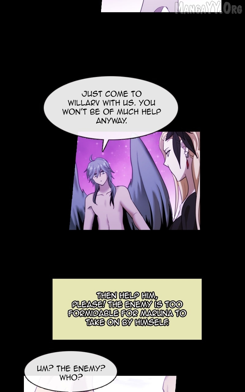Manga page 17