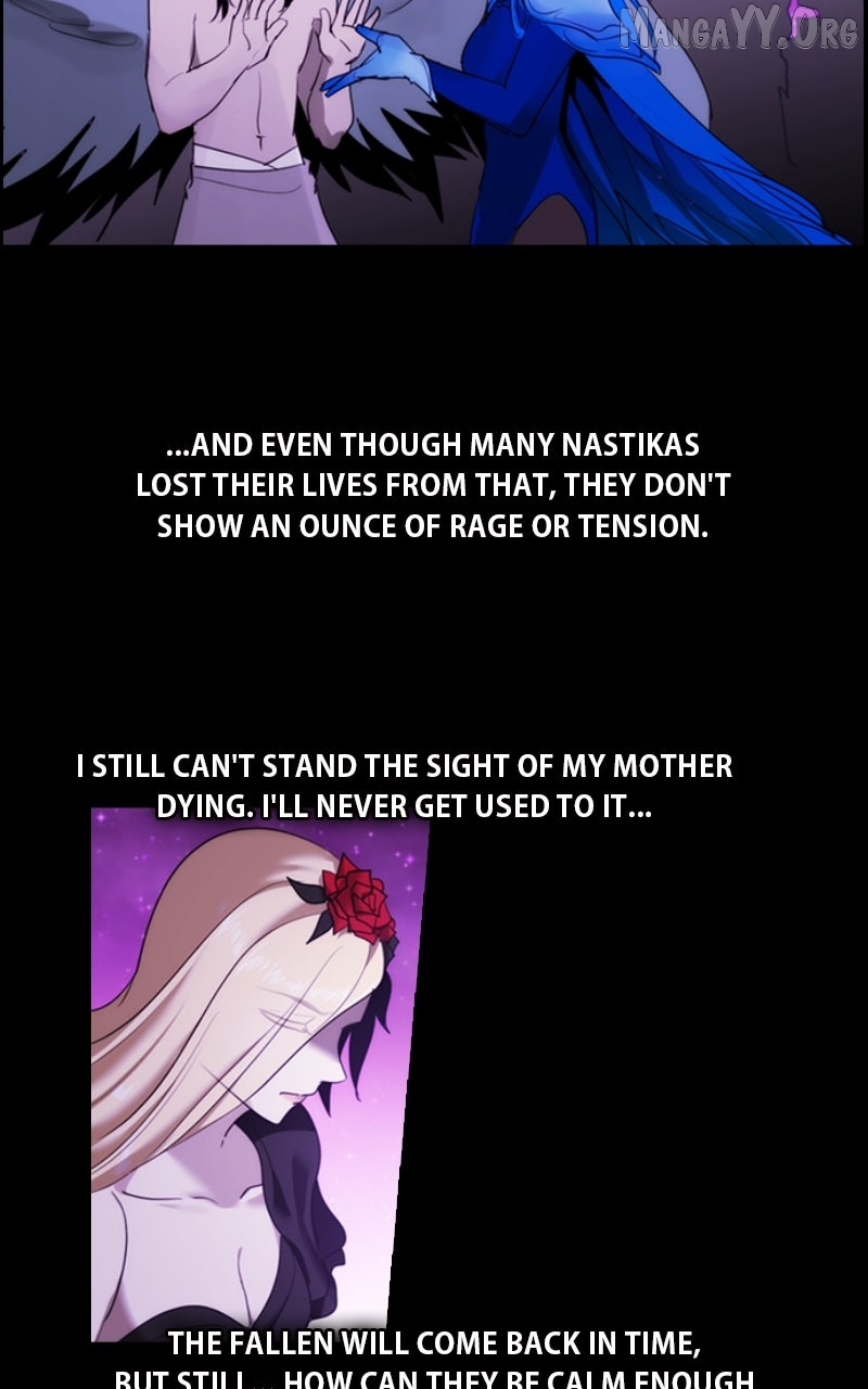 Manga page 23