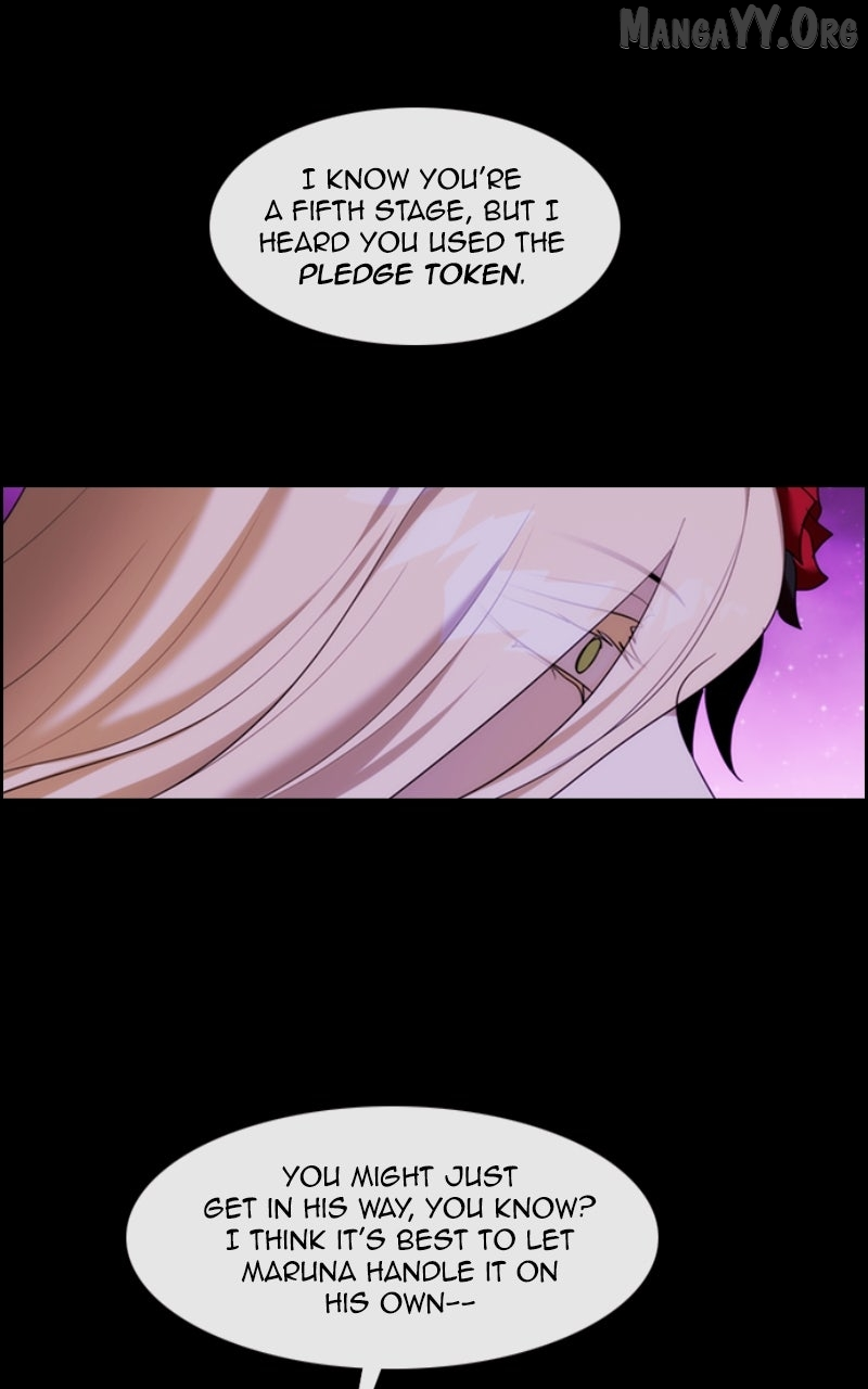 Manga page 25