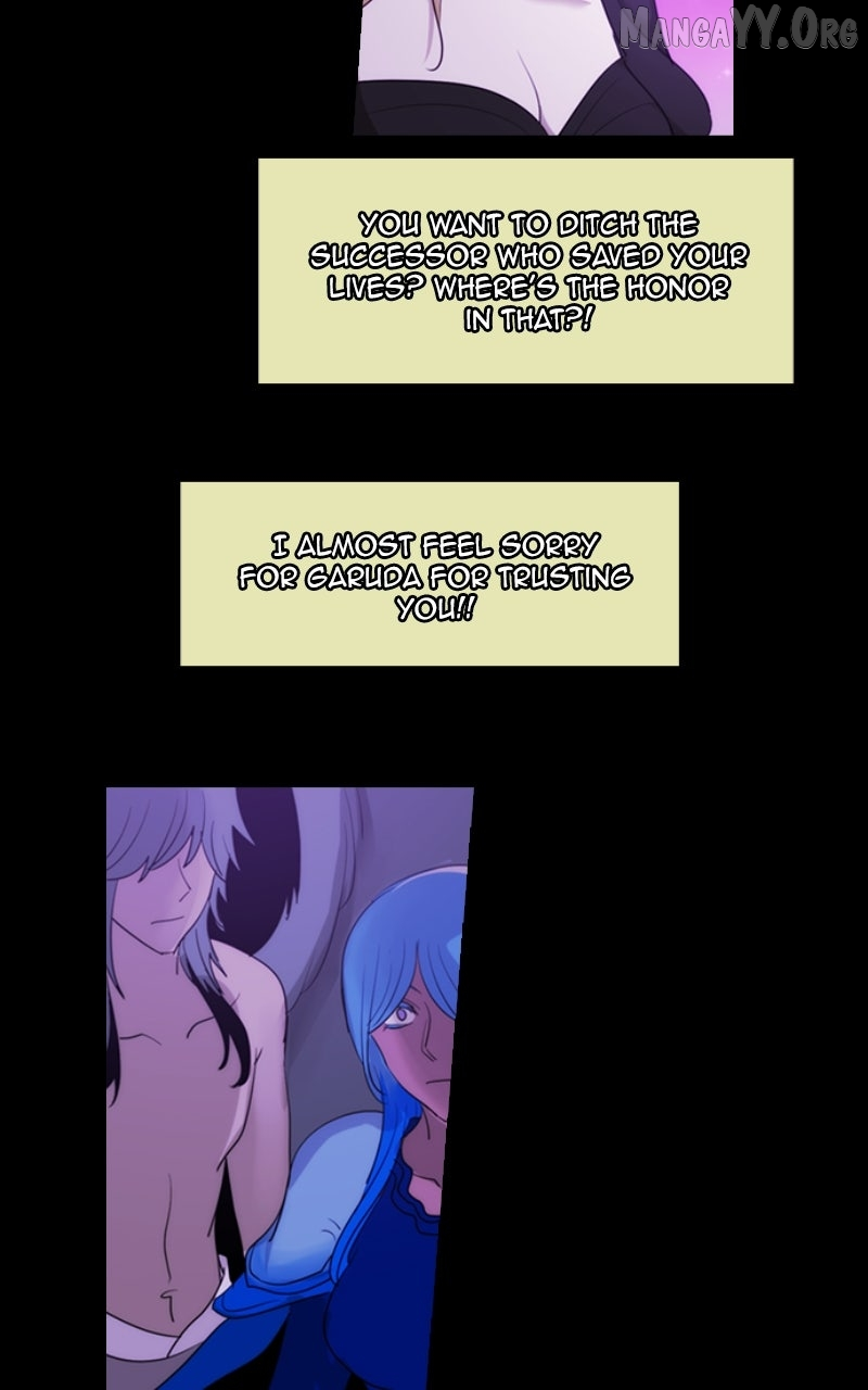 Manga page 27