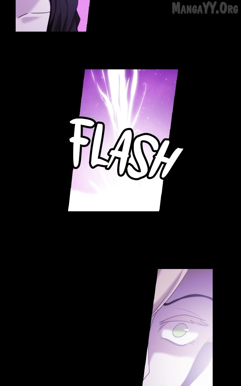 Manga page 32