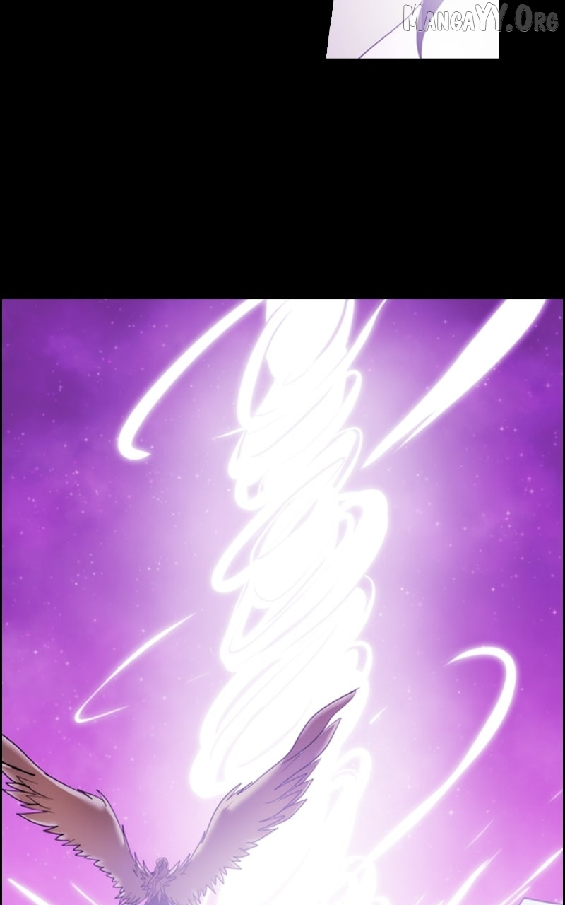 Manga page 33