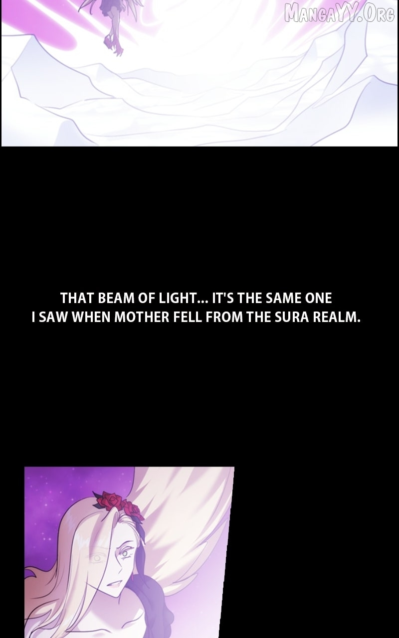Manga page 34