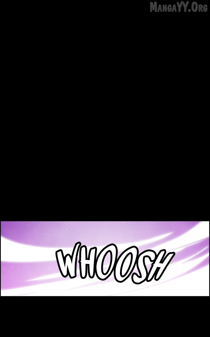 Manga page 36