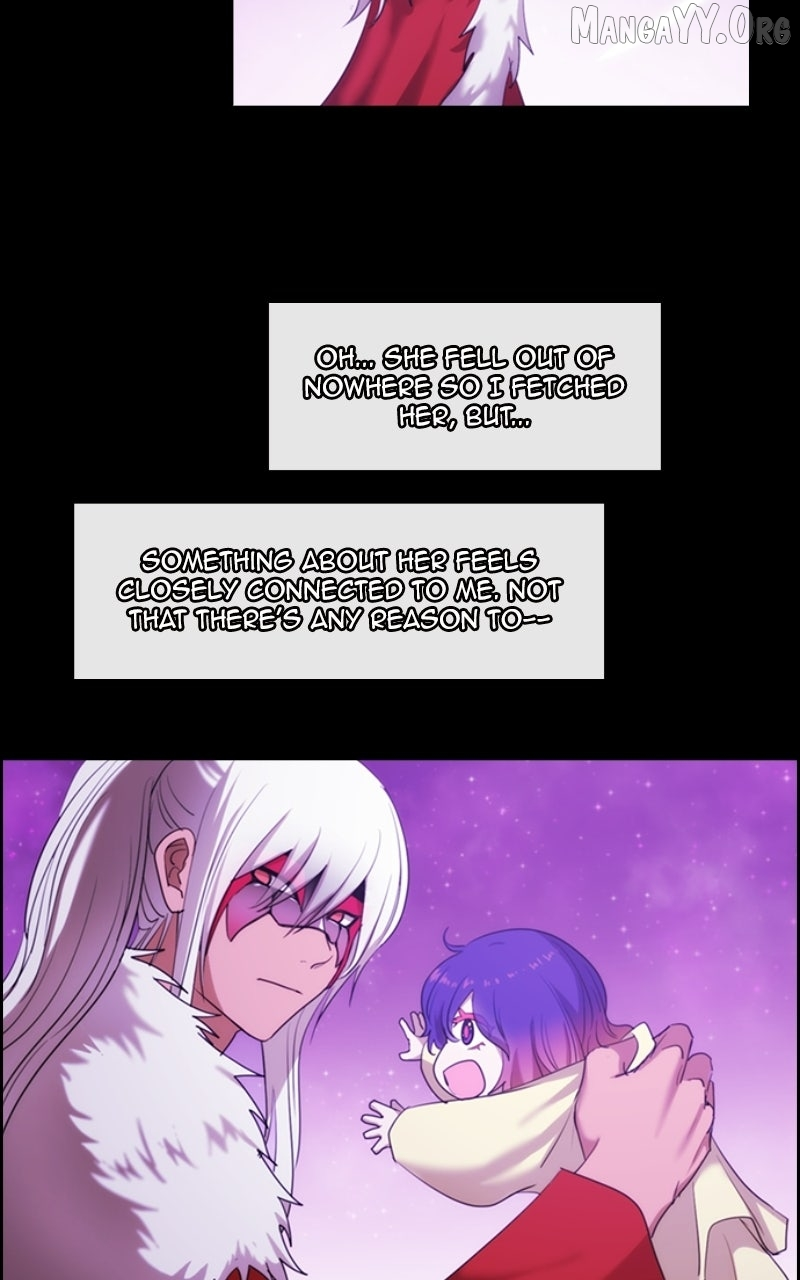 Manga page 39