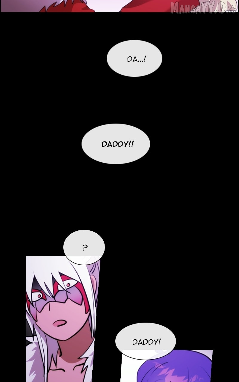 Manga page 40