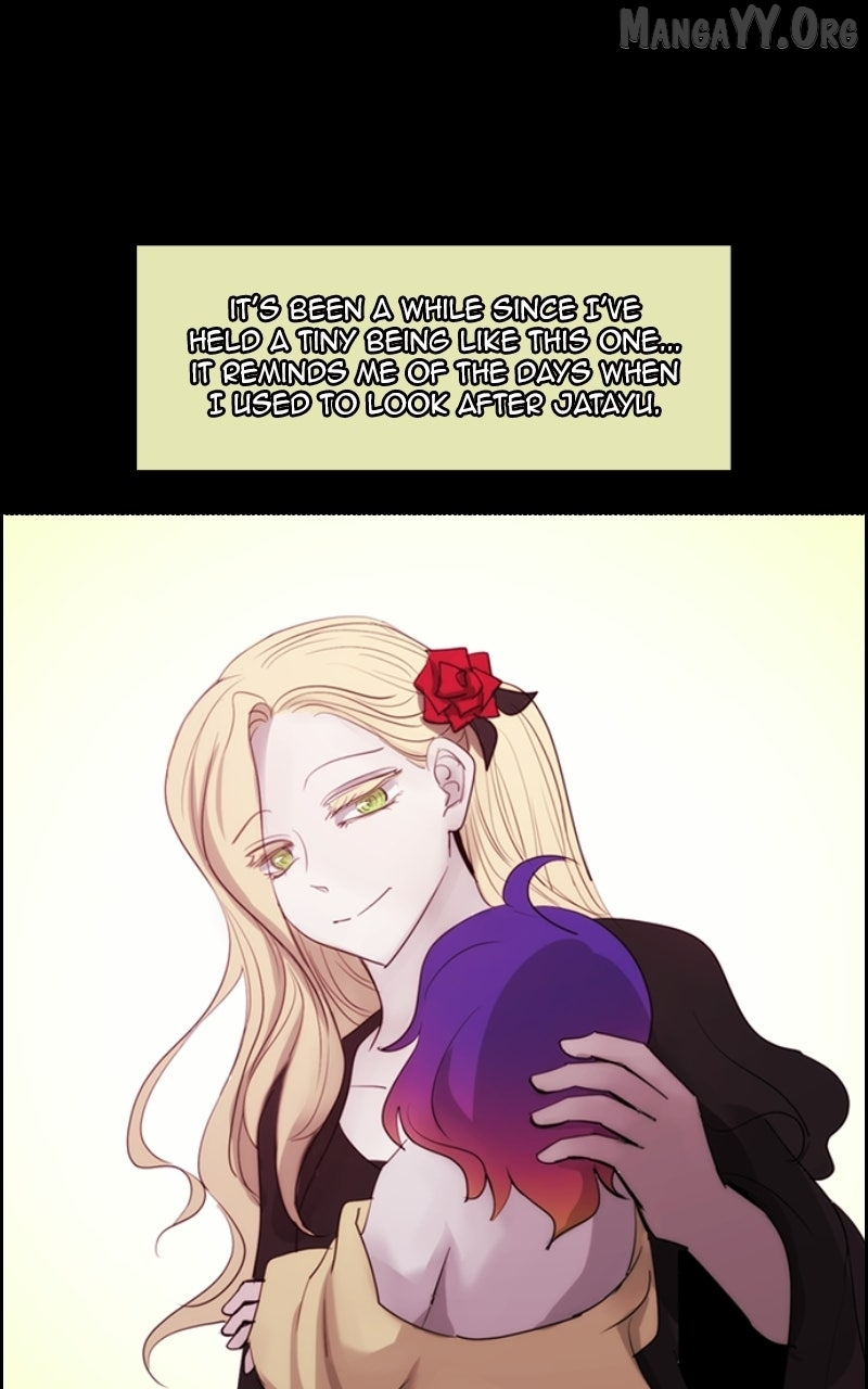 Manga page 46
