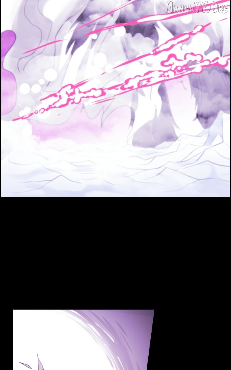 Manga page 52