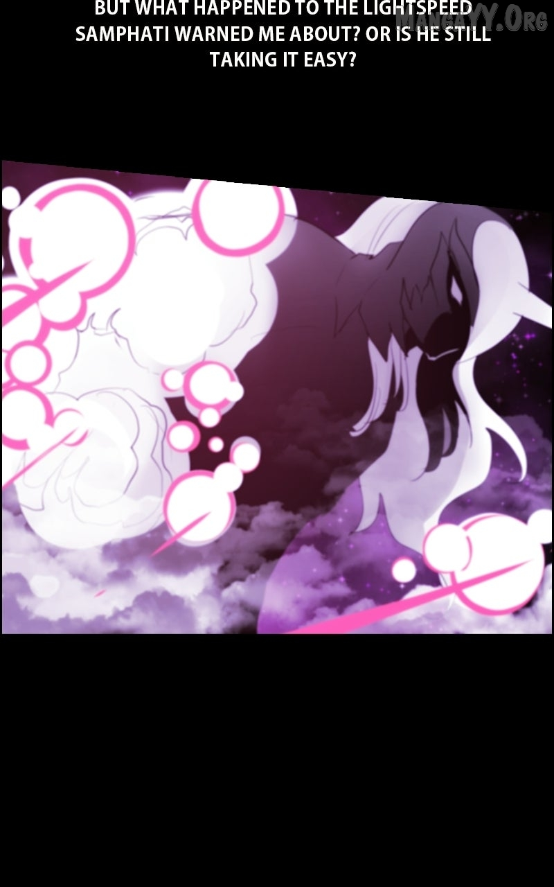 Manga page 54
