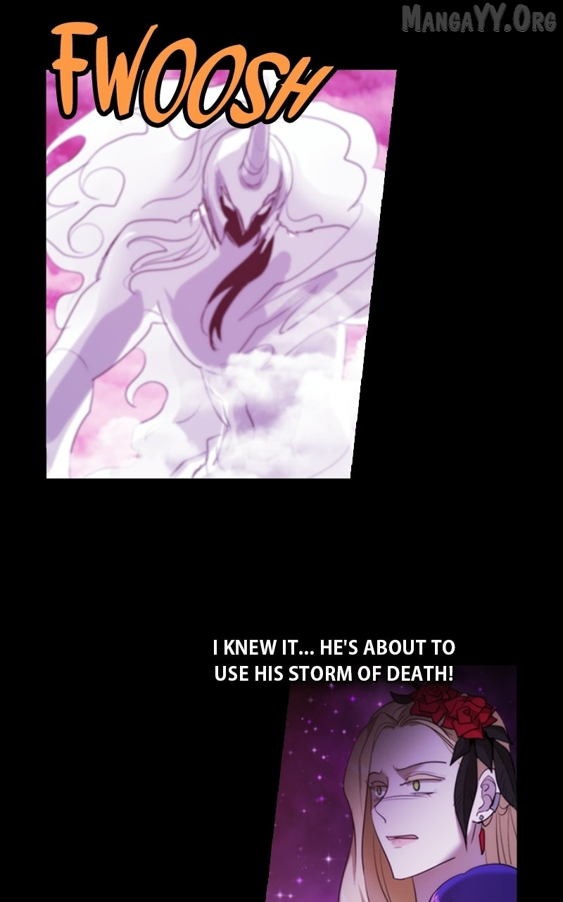 Manga page 55