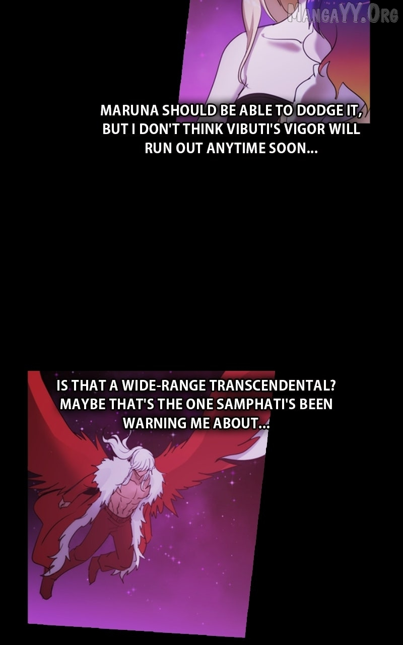 Manga page 56