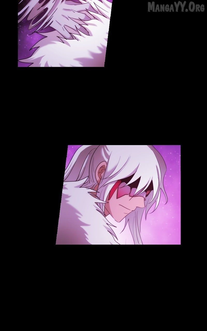 Manga page 59