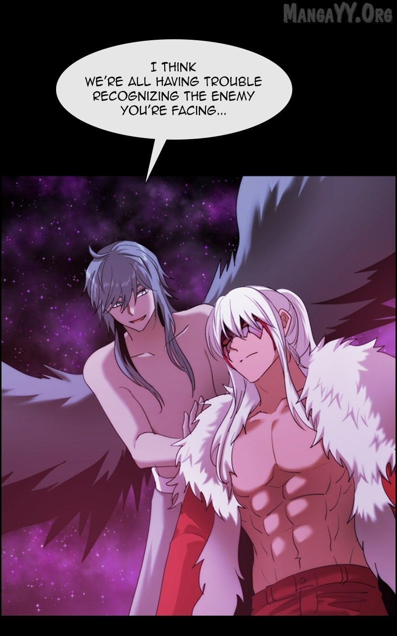 Manga page 60