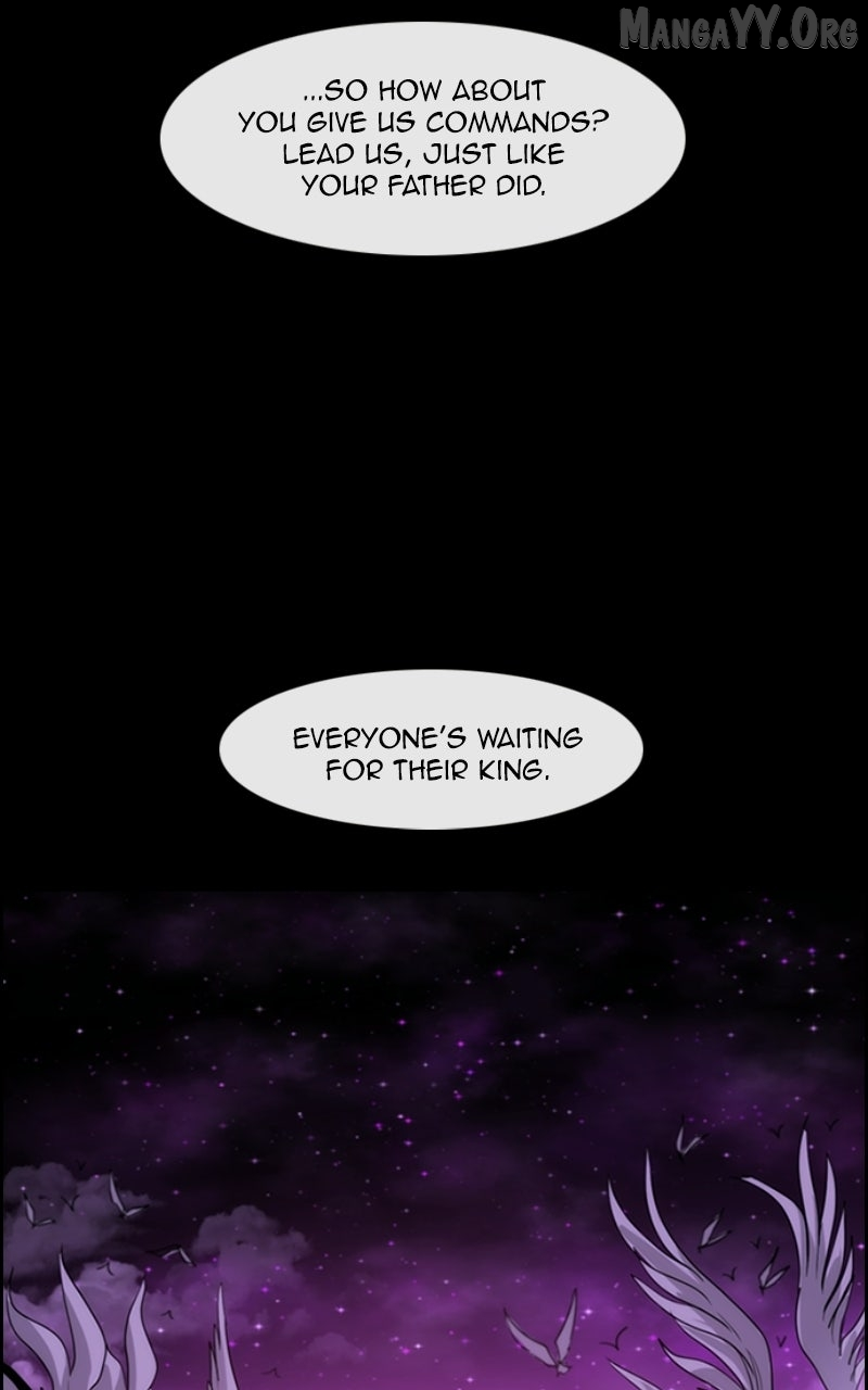 Manga page 61