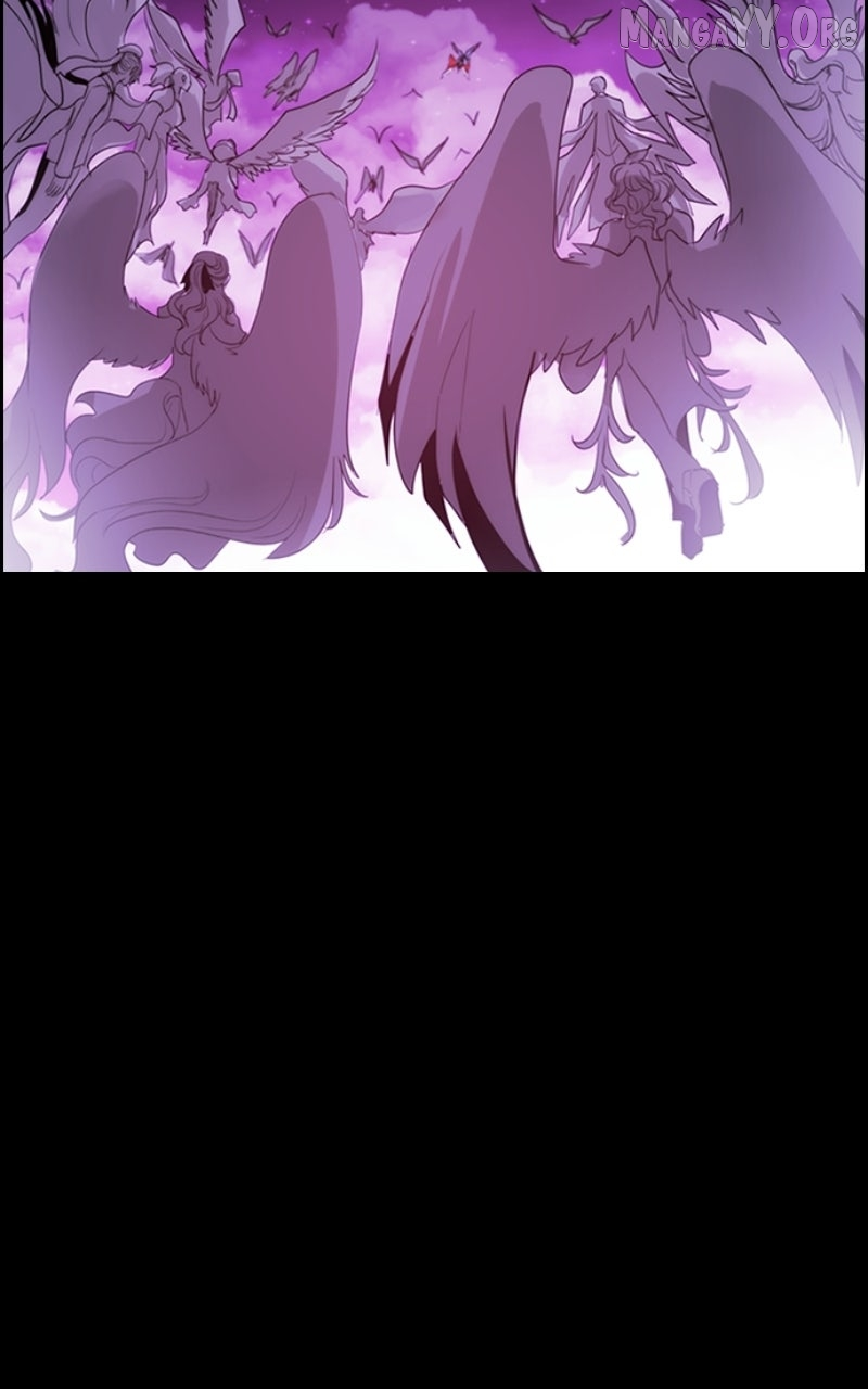 Manga page 62