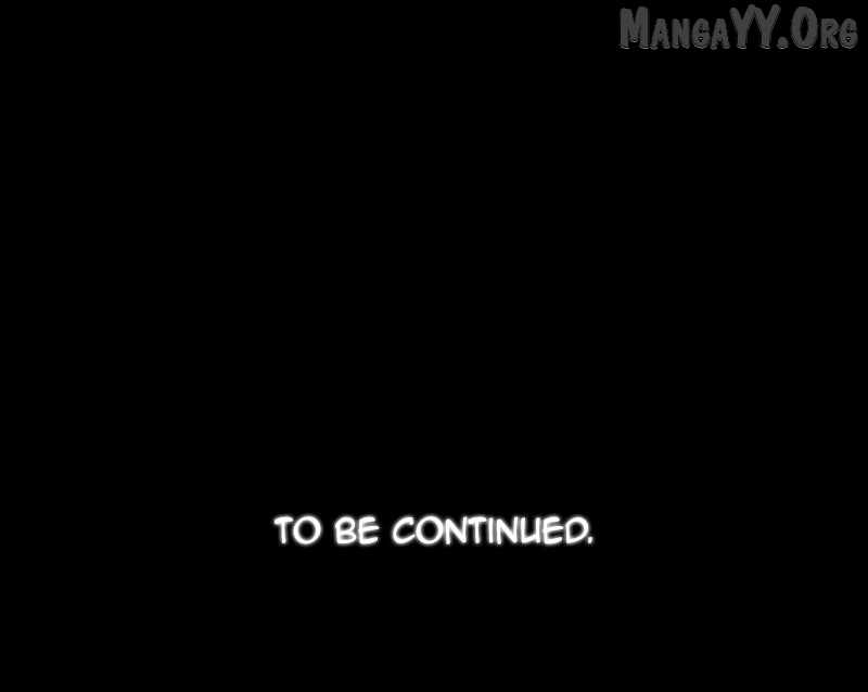 Manga page 63