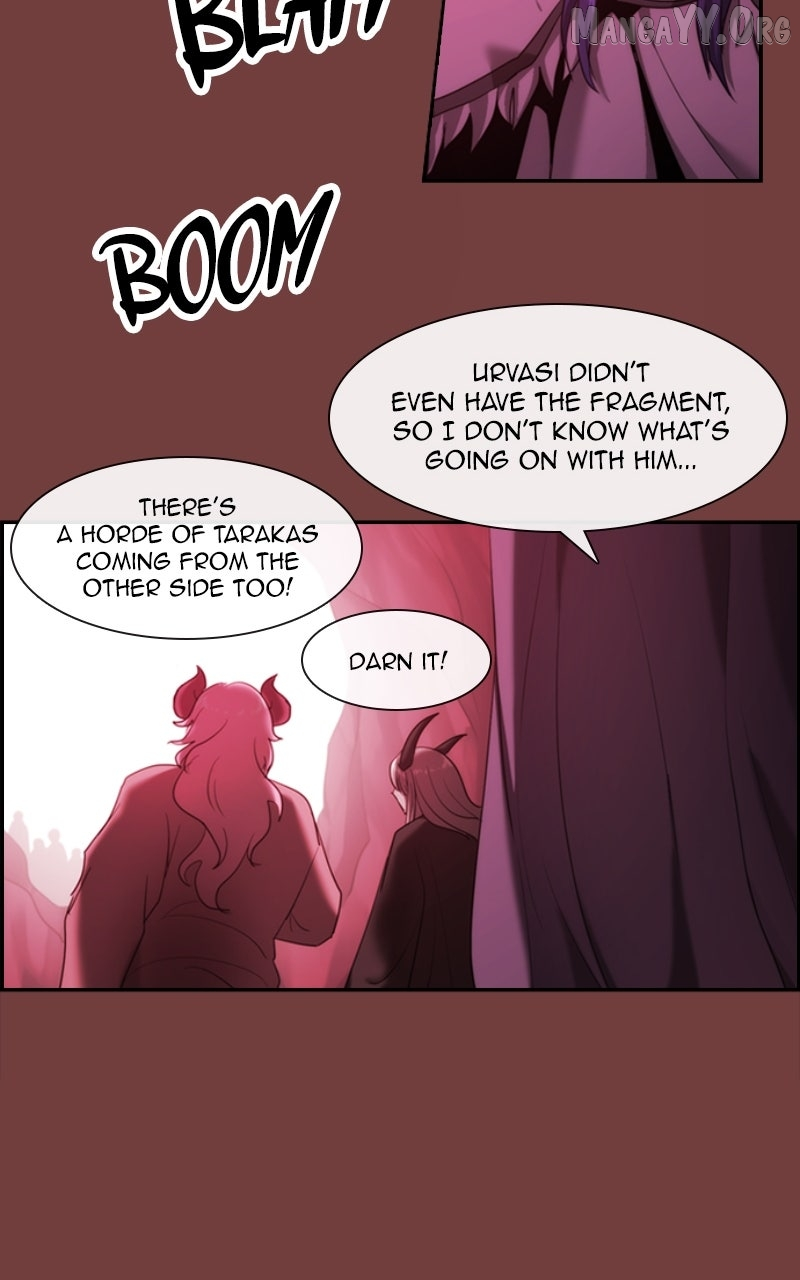 Manga page 24