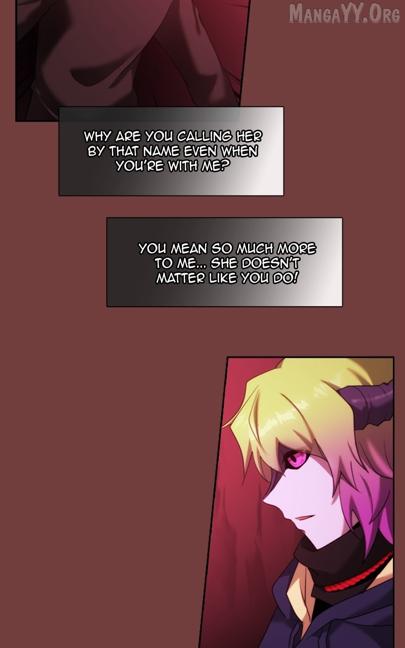 Manga page 28