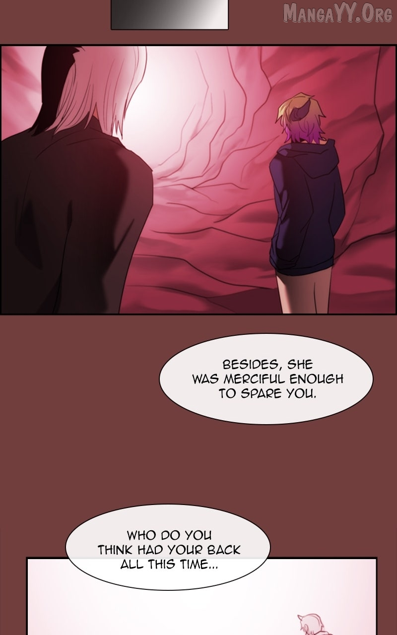 Manga page 30