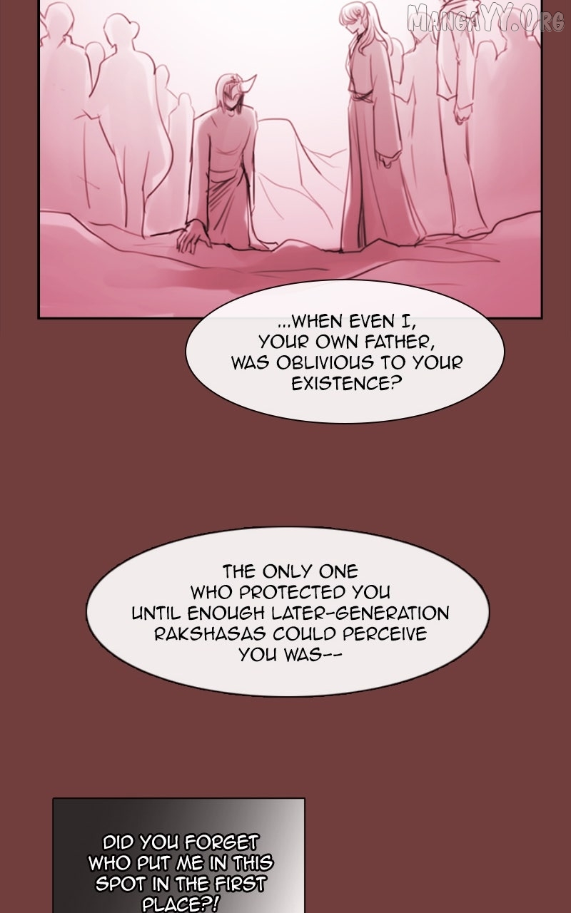 Manga page 31