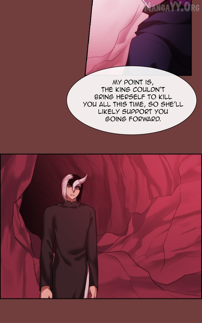 Manga page 33
