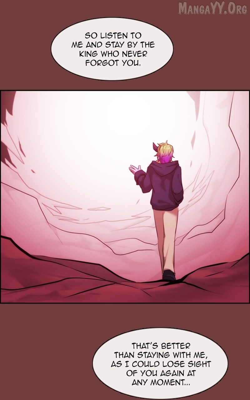 Manga page 34