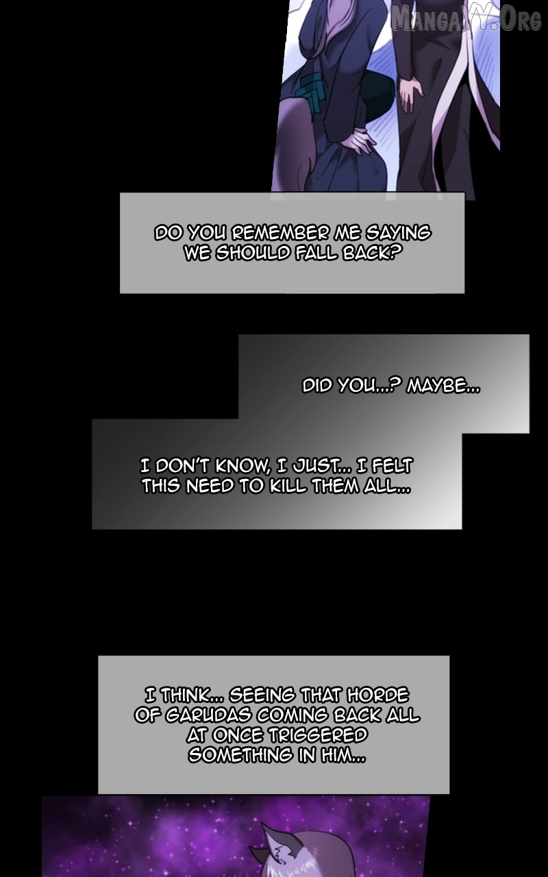 Manga page 38