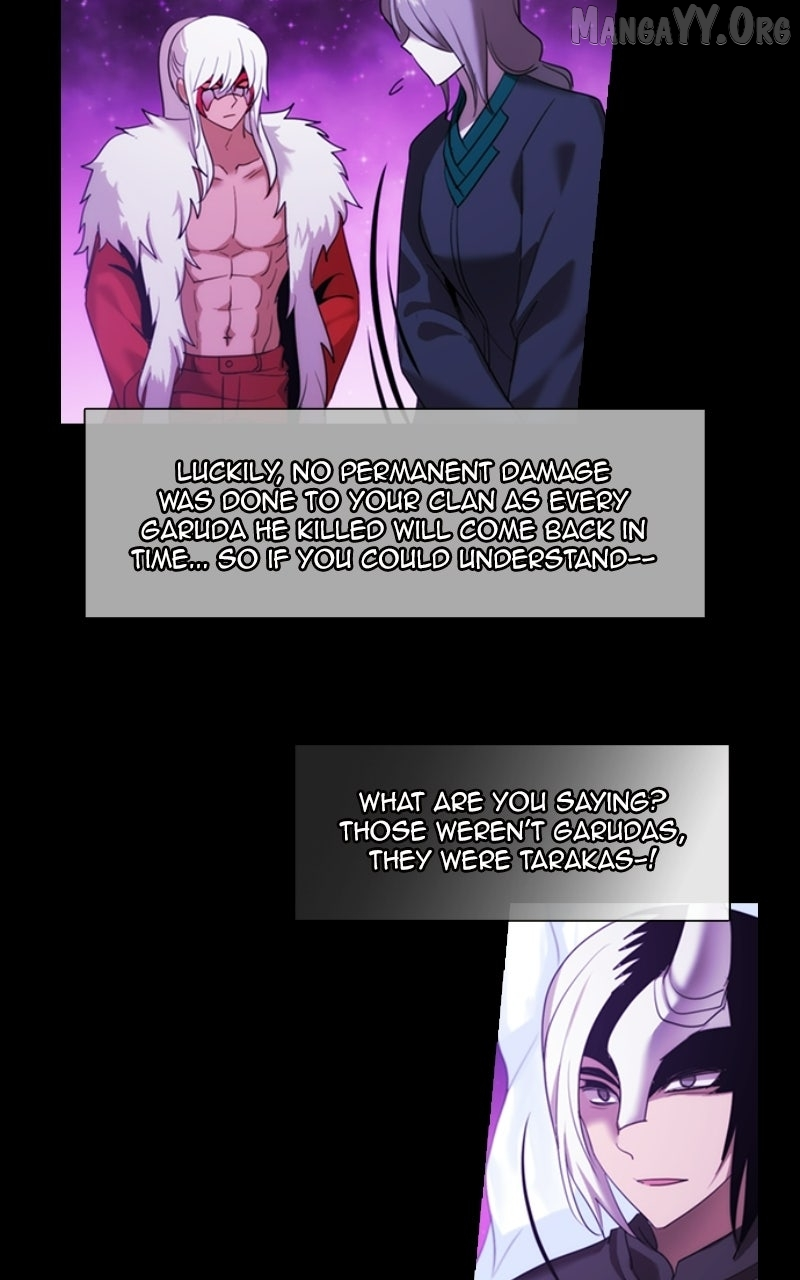 Manga page 39
