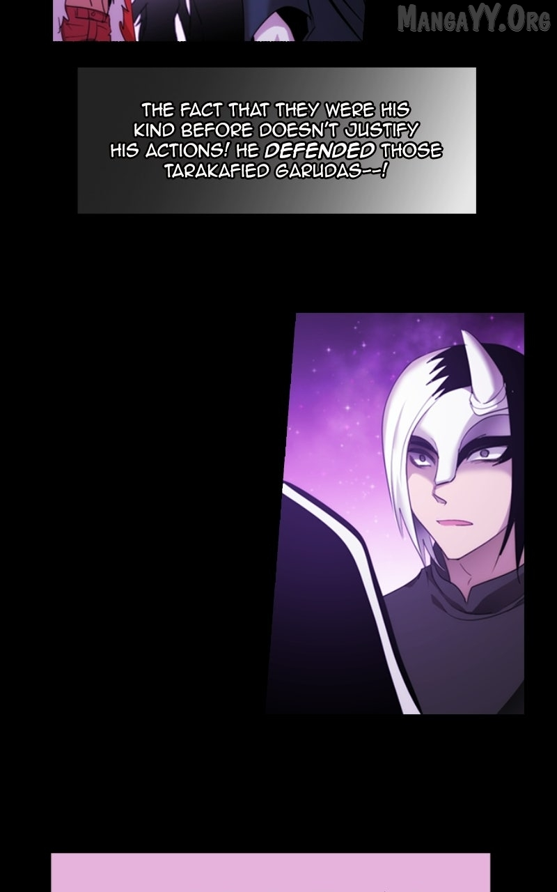 Manga page 42